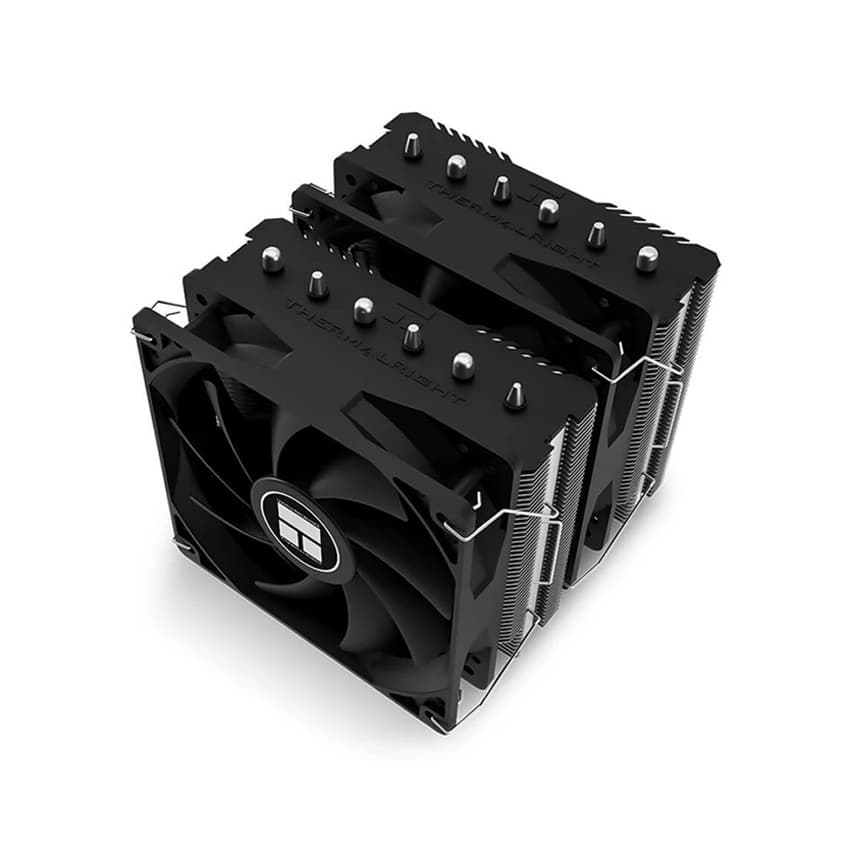 72070_thermalright_peerless_assassin_120_se__2_.jpg main