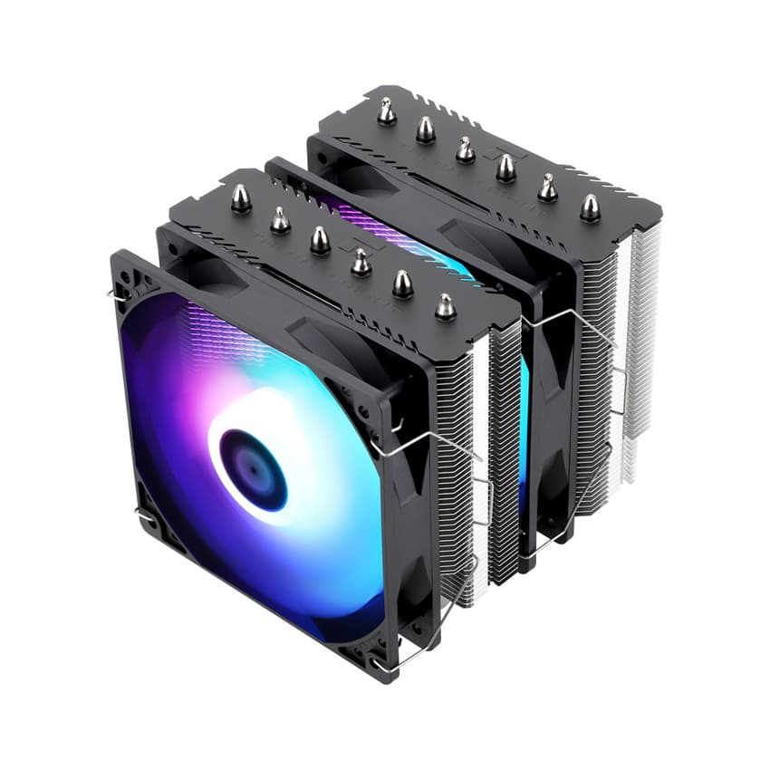 72072_thermalright_peerless_assassin_120_se_argb__2_.jpg main