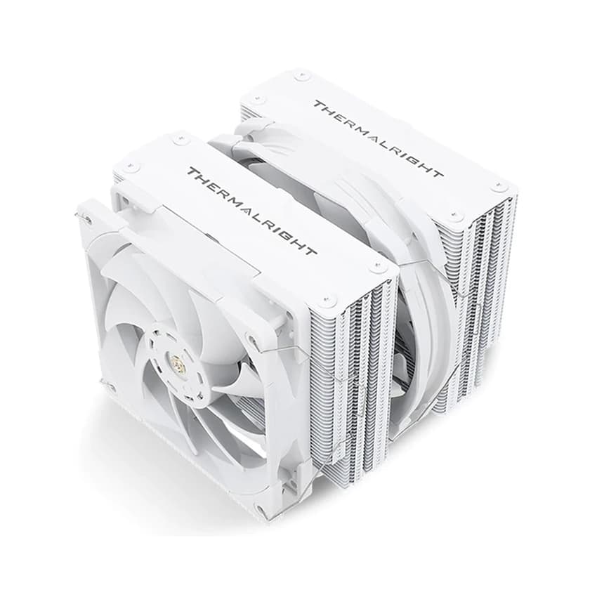 72076_thermalright_dual_tower_frost_140_white.jpg main