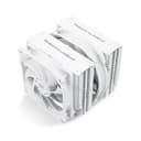 Danh sách hình ảnh chụp sản phẩm