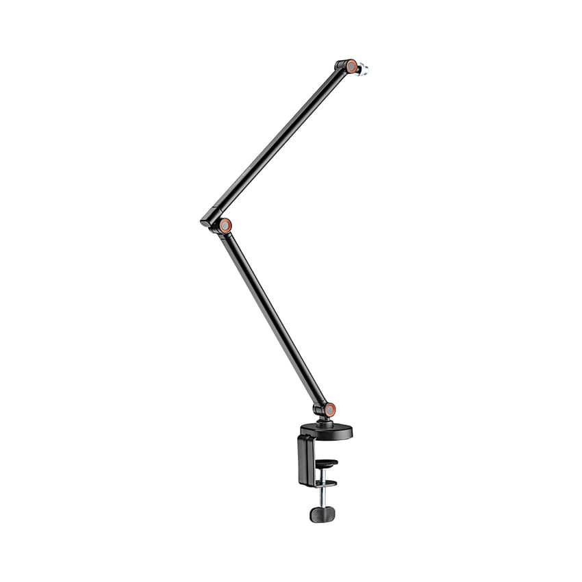 72128_gia_treo_microphone_hyperwork_ma01_g2_5.jpg main
