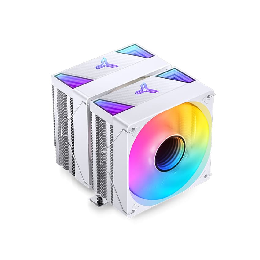72167_jonsbo_cr_3000_argb_white__2_.jpg main