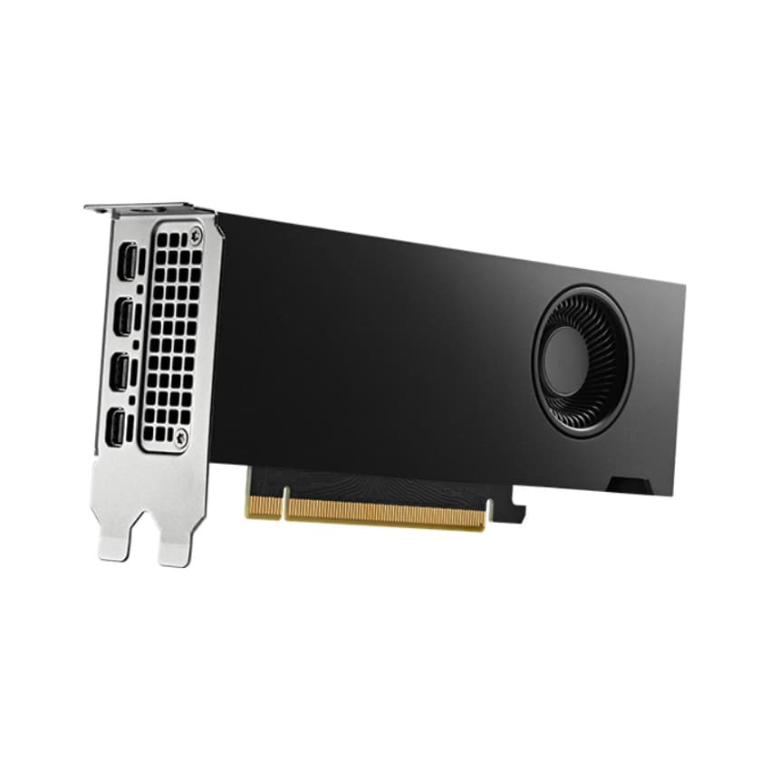 72368_card_nvidia_rtx_a4000_sff_850x850_2.jpg main