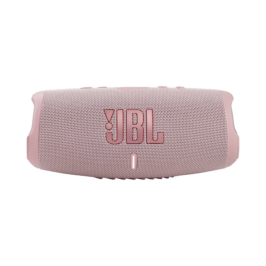 72438_loa_di_dong_jbl_charge_5_mau_hong_5.jpg main