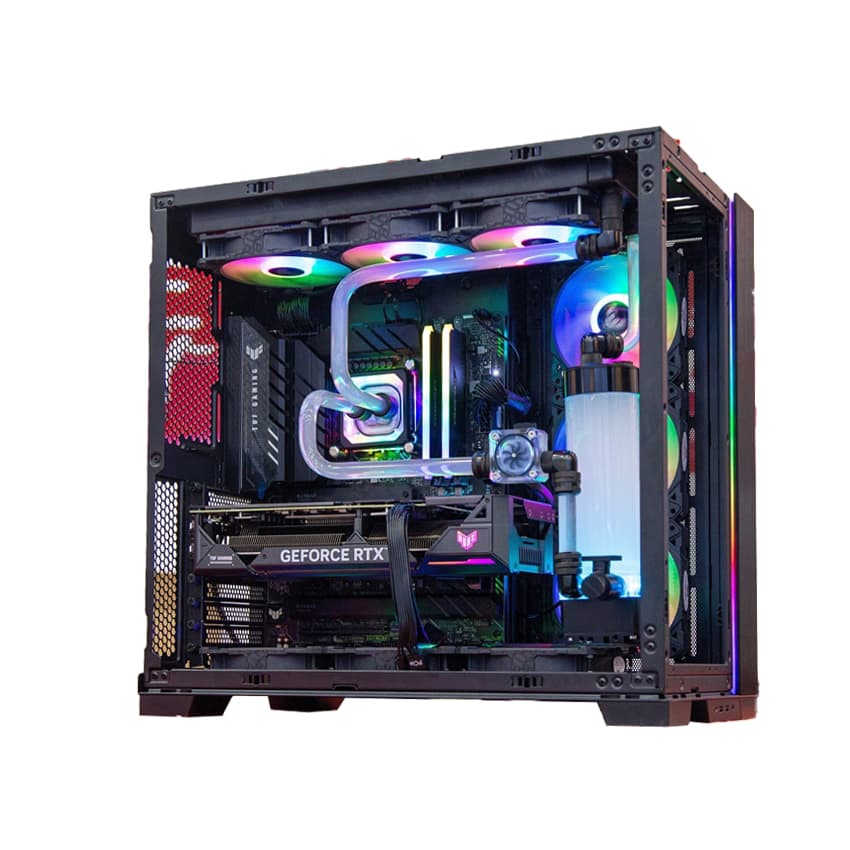 72598_hacom_poseidon_i7_13700f_rtx_4070xx.jpg main