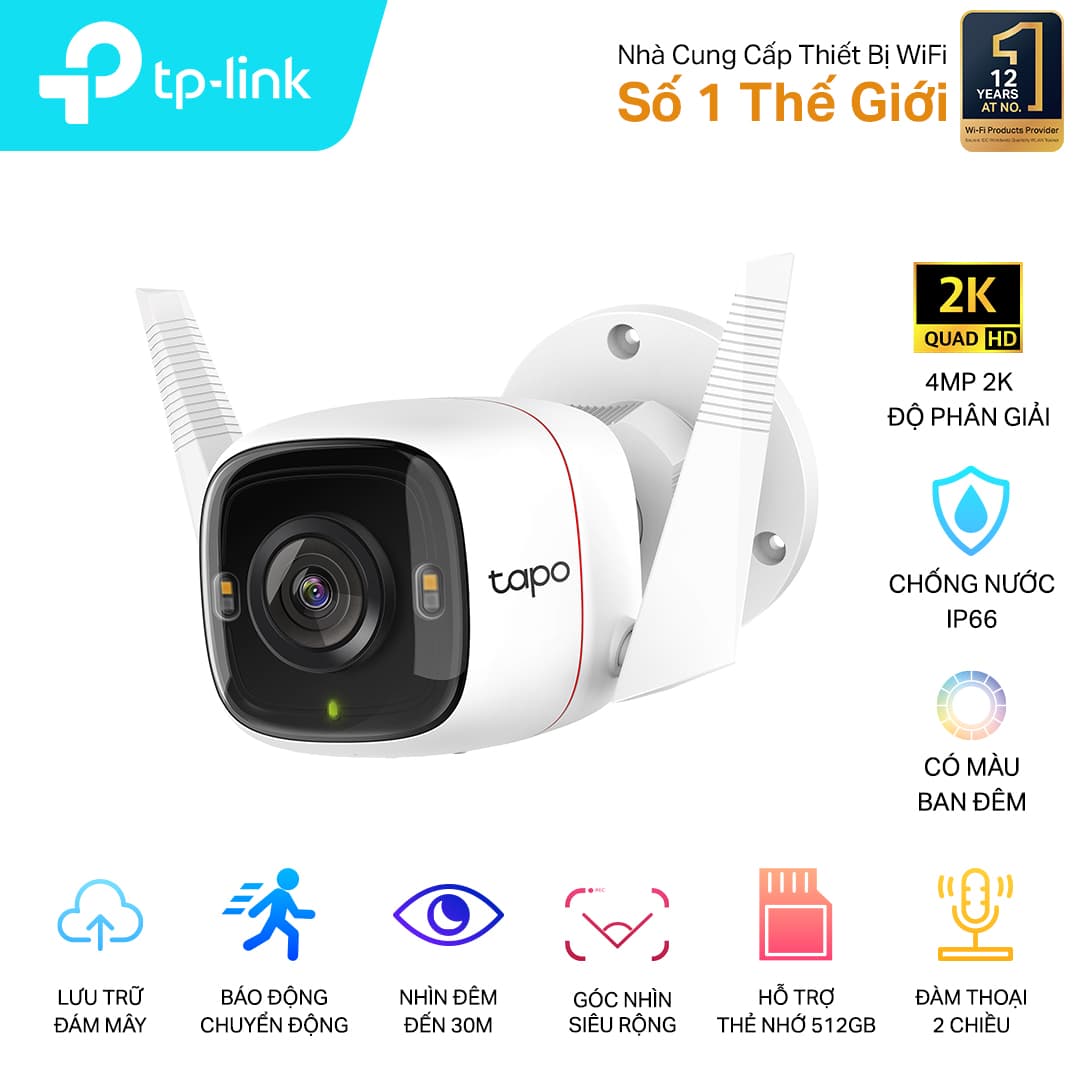 72701_camera_ip_wifi_tp_link_tapo_c320ws_4_0mp_2k__1.jpg main