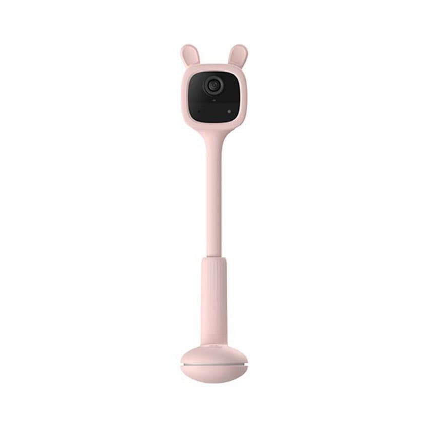 72962_camera_thong_minh_dung_pin_ezviz_bm1__2_.jpg main