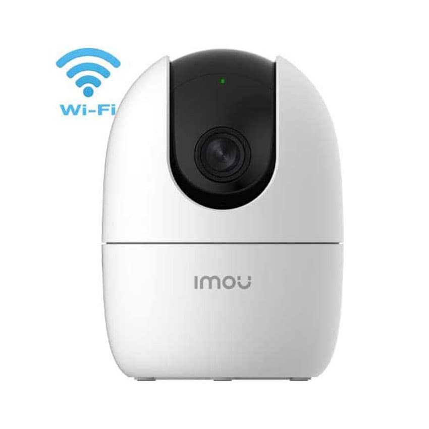 72964_camera_ip_imou_ipc_a22ep_l__3_.jpg main