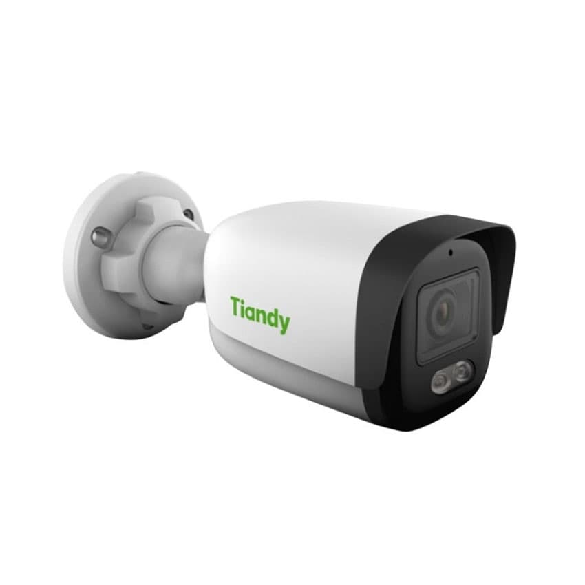 73104_camera_ip_than_tru_tiandy_tc_c32qn_2mp.jpg main