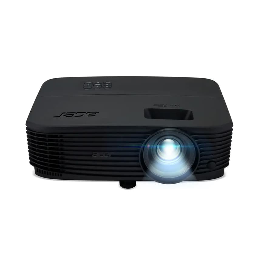 74761_may_chieu_led_acer_pd2325w.jpg main