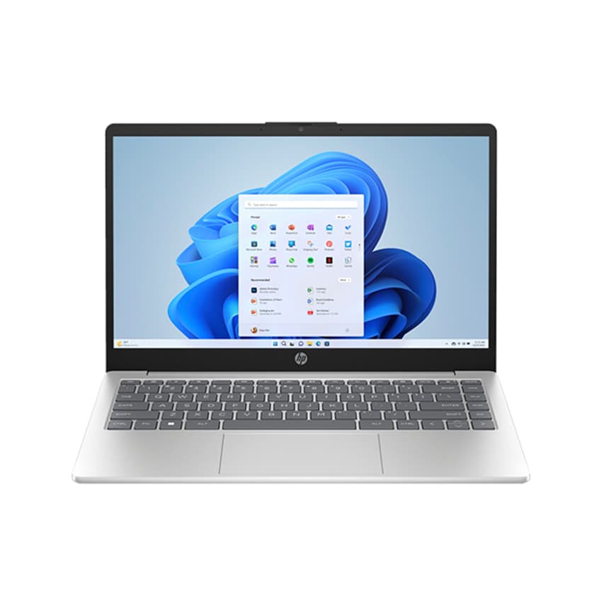 75761_laptop_hp_14s_ep0110tu__8c5k9pa____2_.jpg main