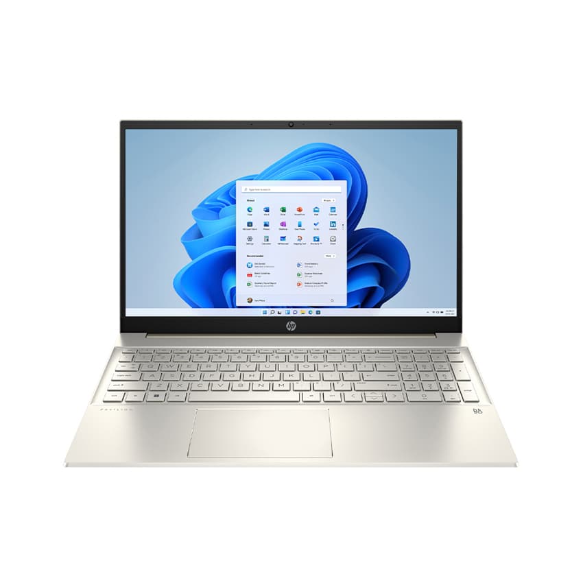 75770_laptop_hp_pavilion_15_eg3091tu__8c5l2pa___4_.jpg main