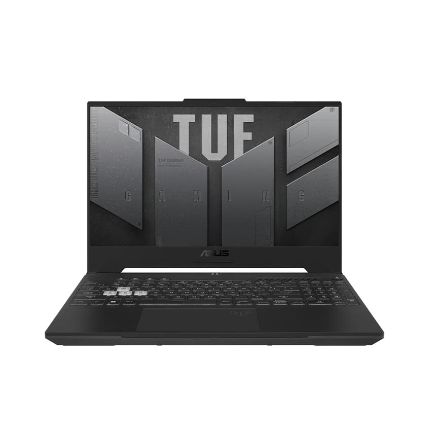 75785_laptop_asus_gaming_tuf_fx507zc4_hn099w___4_.jpg main