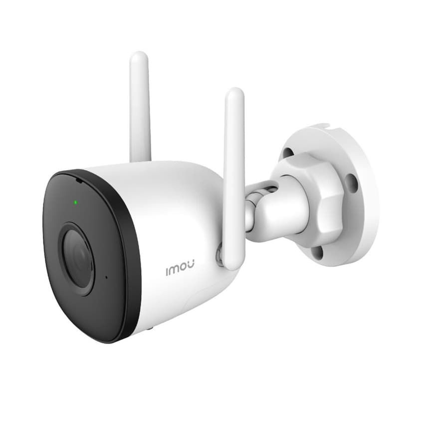 75984_camera_wifi_ngoai_troi_5mp_imou_ipc_s3dp_5m0wj.jpg main