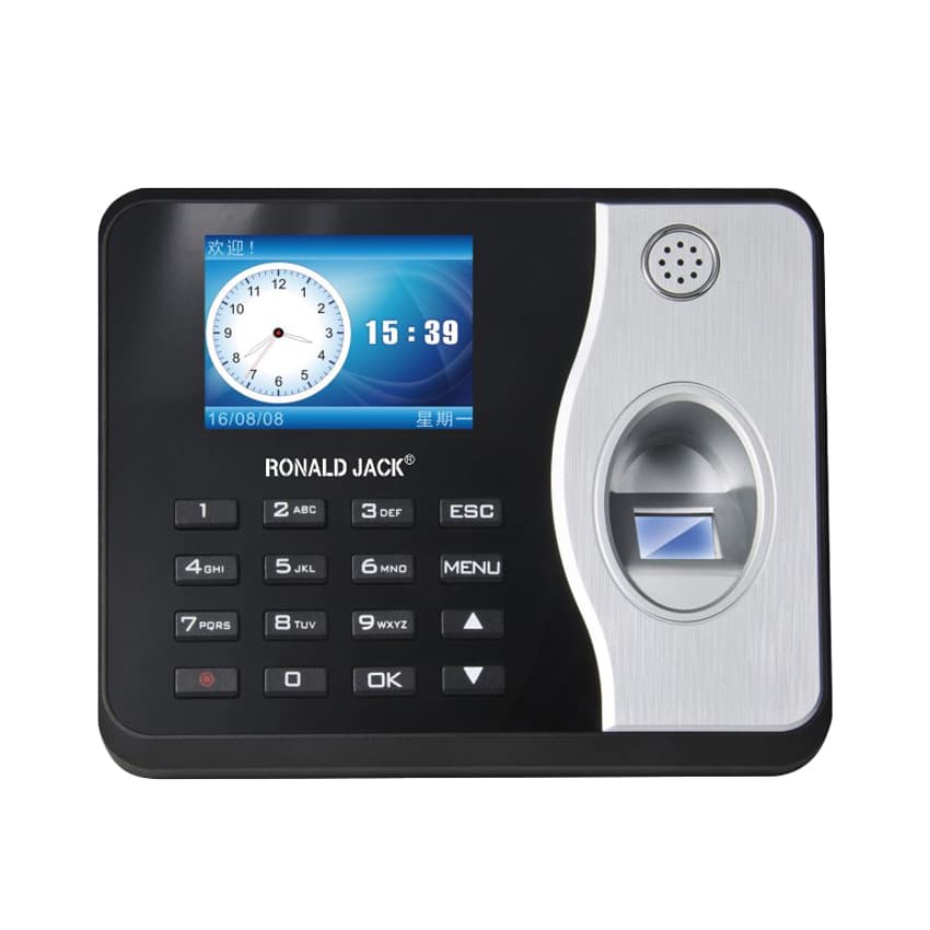 76073_may_cham_cong_van_tay_ronald_jack_4800_wifi.jpg main