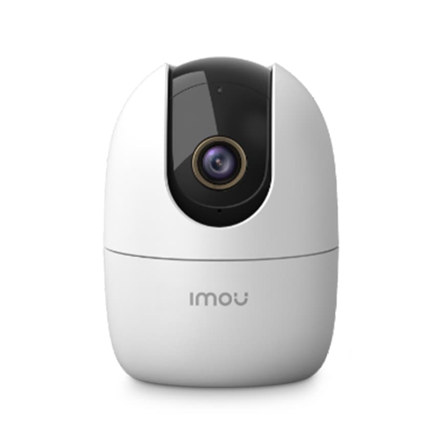 76075_camera_ip_wifi_imou_ipc_a42p_l_9.jpg main