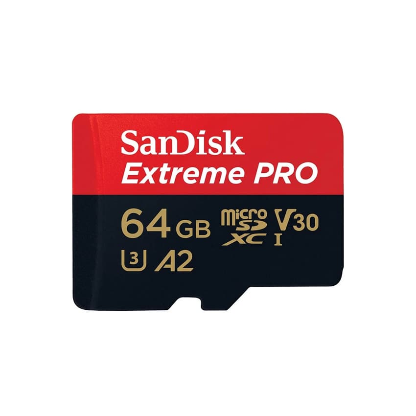 76399_sdsqxcu_064g_gn6ma__1_.jpg main