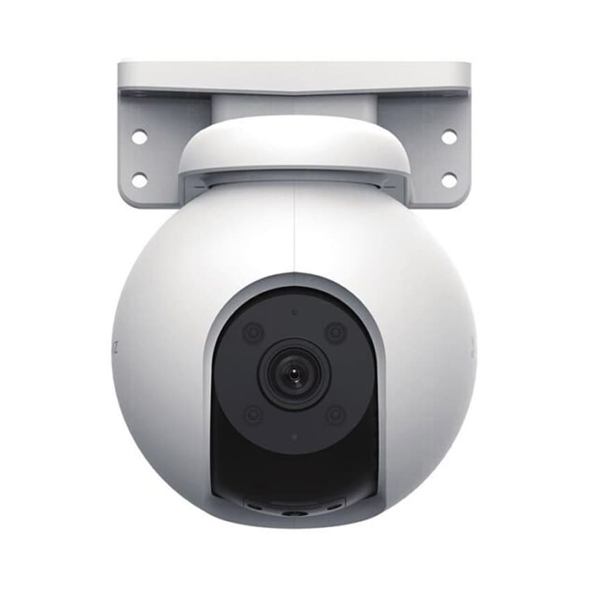 76550_camera_wifi_ezviz_h8_pro_9.jpg main