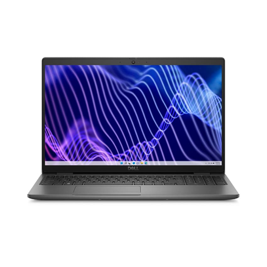 77789_laptop_dell_latitude_3540__71021489_.jpg main