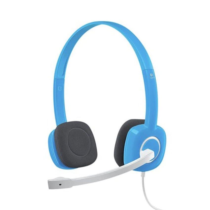 7838_tai_nghe_logitech_h150_0002_1.jpg main
