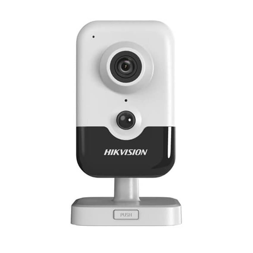 78751_camera_hikvision_ds_2cd2423g2_i.jpg main