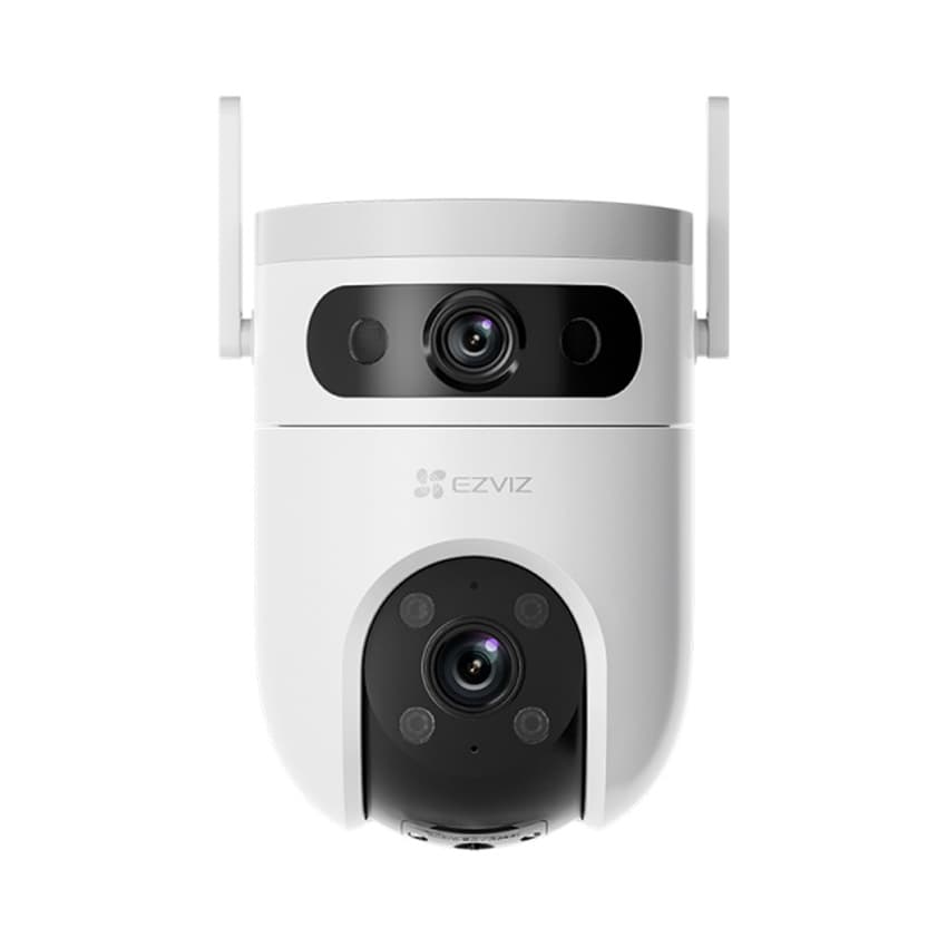 80669_camera_wifi_ezviz_cs_h9c_5mp_5mp.jpg main