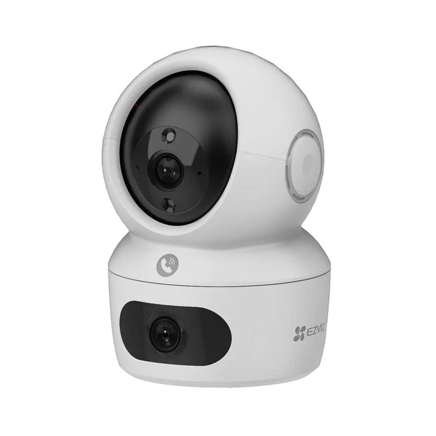80670_camera_wifi_ezviz_cs_h7c_4mp_4mp.jpg main