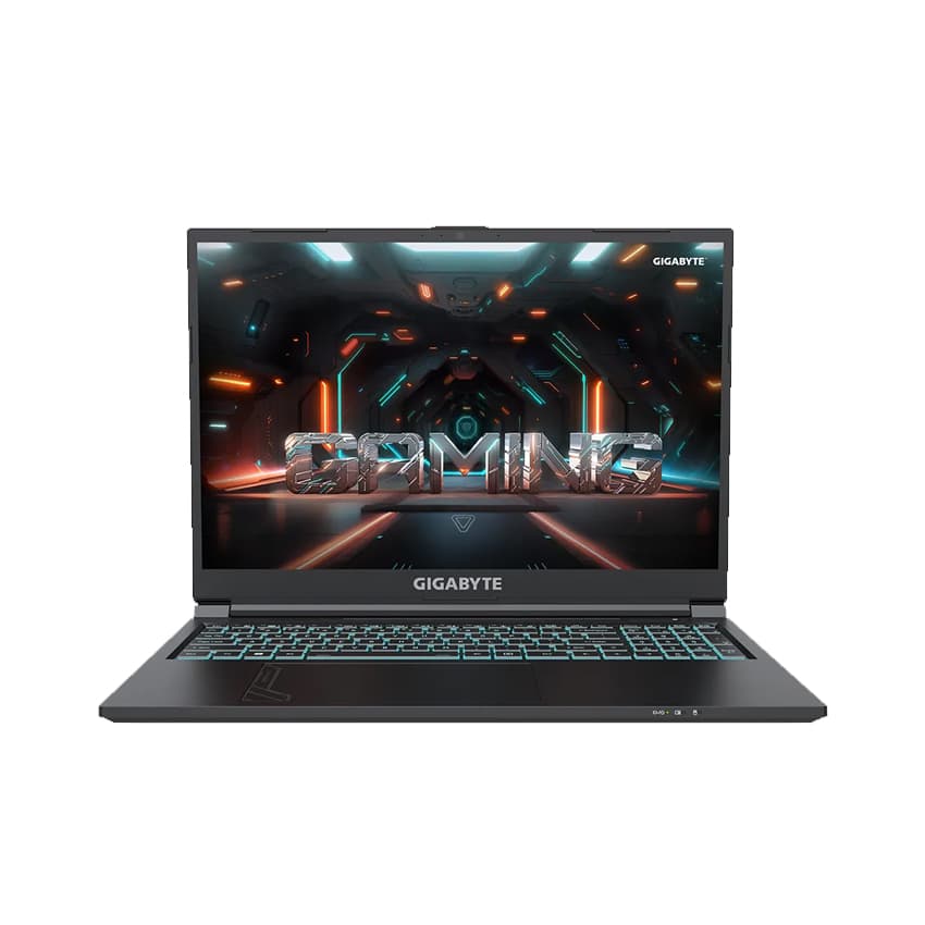 81281_laptop_gigabyte_gaming_g6__kf_h3vn853sh___2_.jpg main