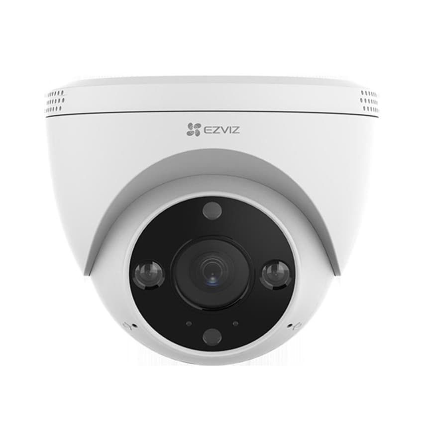 81643_camera_wifi_ezviz_cs_h4_3mp.jpg main