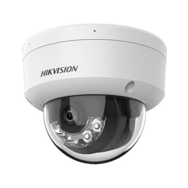 81981_hp_3cd2d5388g2_lha5_2.jpg main