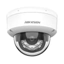 Danh sách hình ảnh chụp sản phẩm