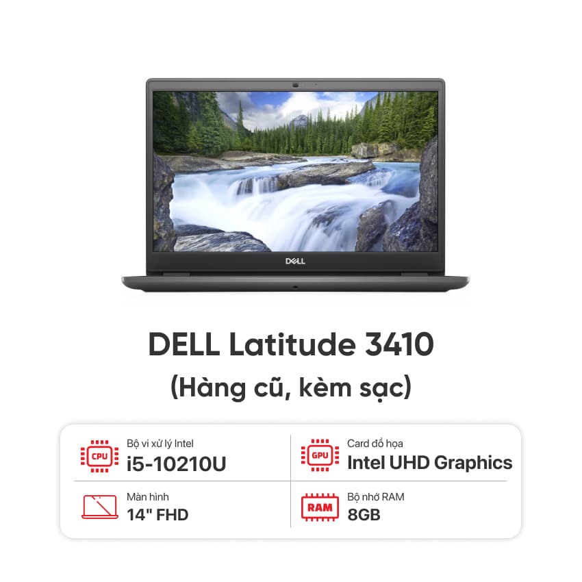 82402_laptop_dell_latitude_3410.jpg main
