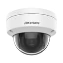 Danh sách hình ảnh chụp sản phẩm