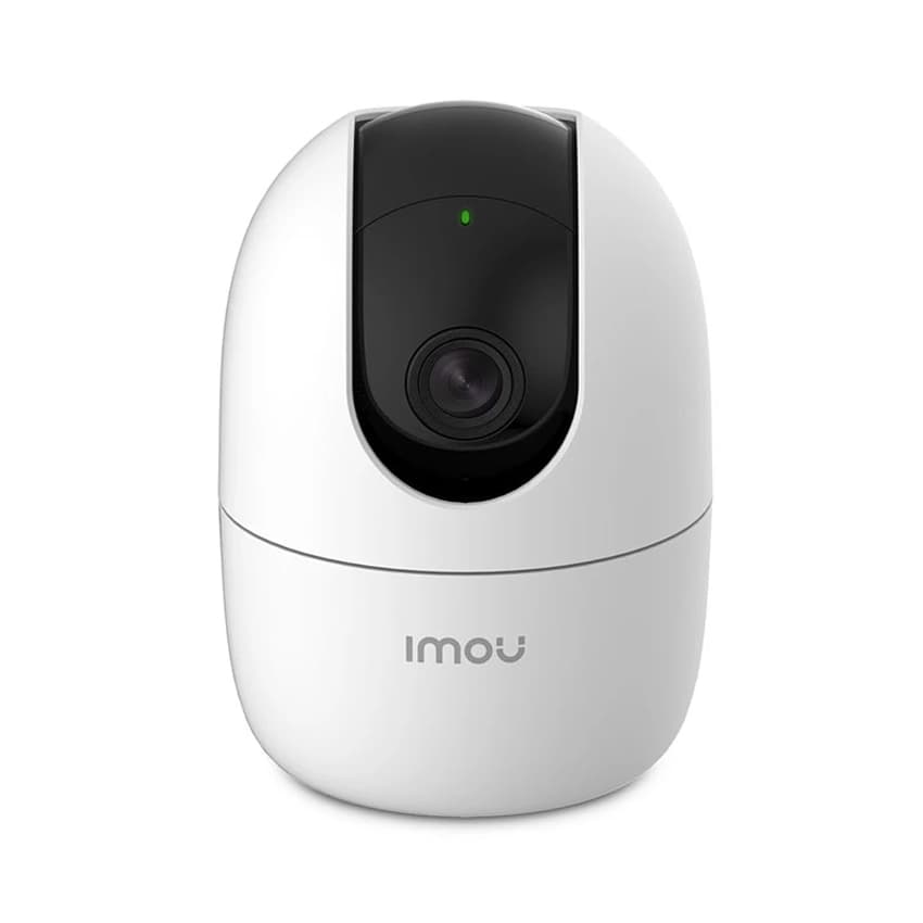 82979_camera_imou_ipc_a52p_5mp.jpg main