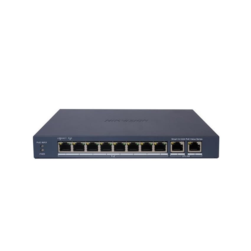 82983_switch_hikvision_ds_3e1310p.jpg main