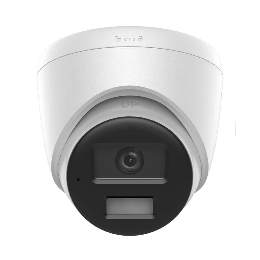 83147_camera_hikvision_ds_2cd1343g2_liuf_sl_2.jpg main