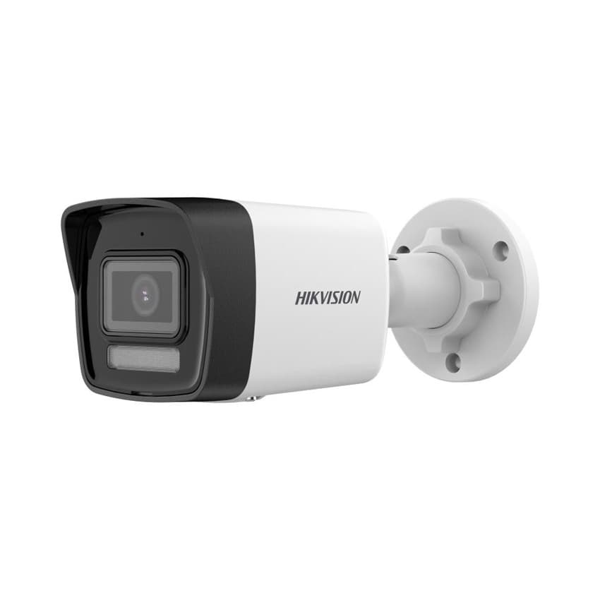 83153_camera_hikvision_ds_2cd1043g2_liuf.jpg main