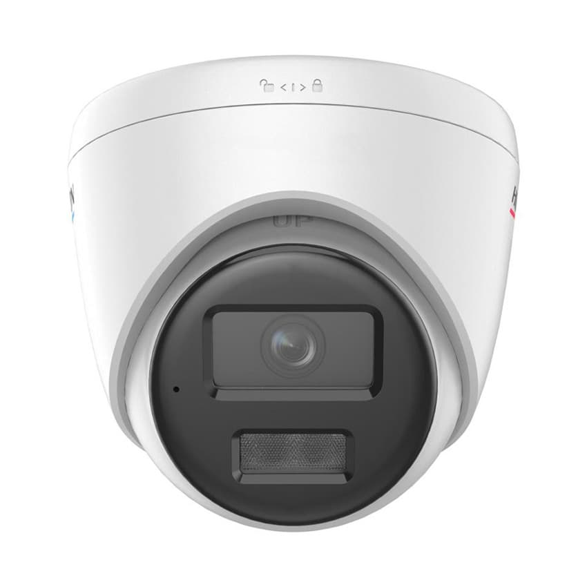 83160_camera_hikvision_ds_2cd1327g2h_liuf_1.jpg main