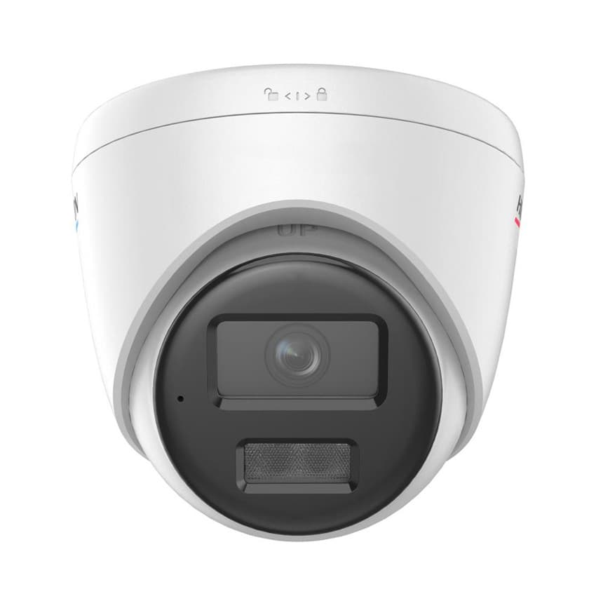 83161_camera_hikvision_ds_2cd1347g2h_liuf_1.jpg main