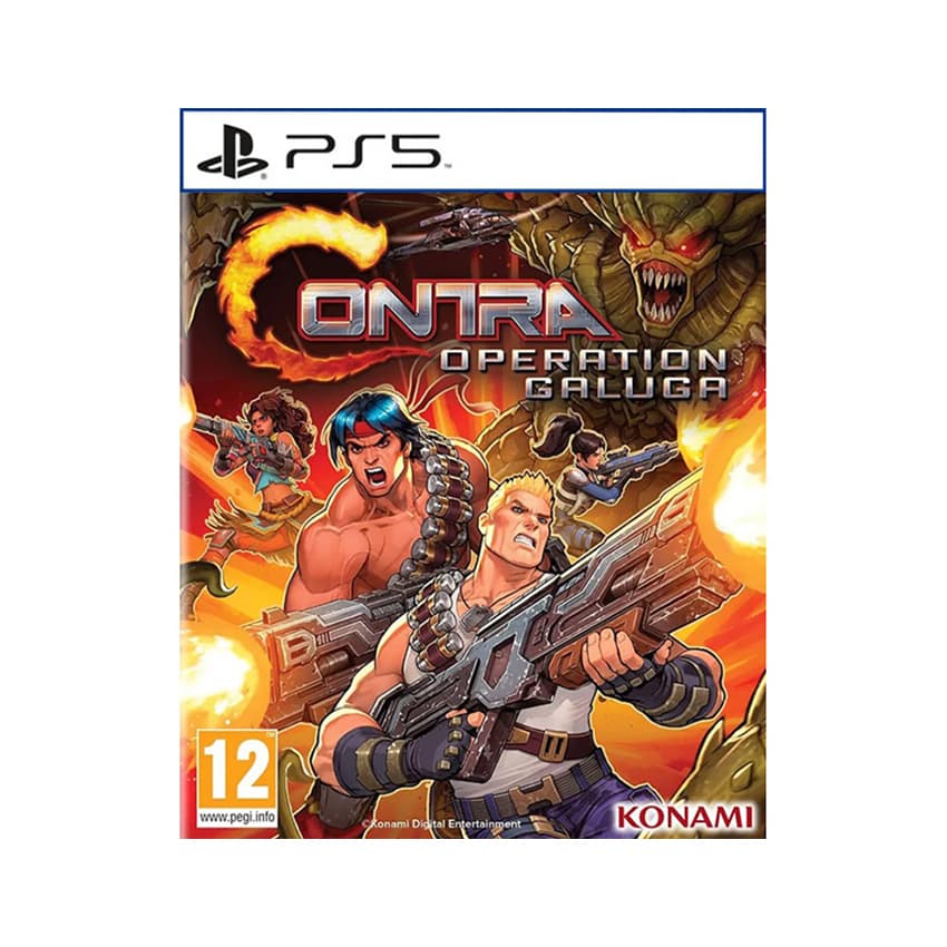 83593_dia_game_ps5_contra_operation_galuga_asia_124.jpg main