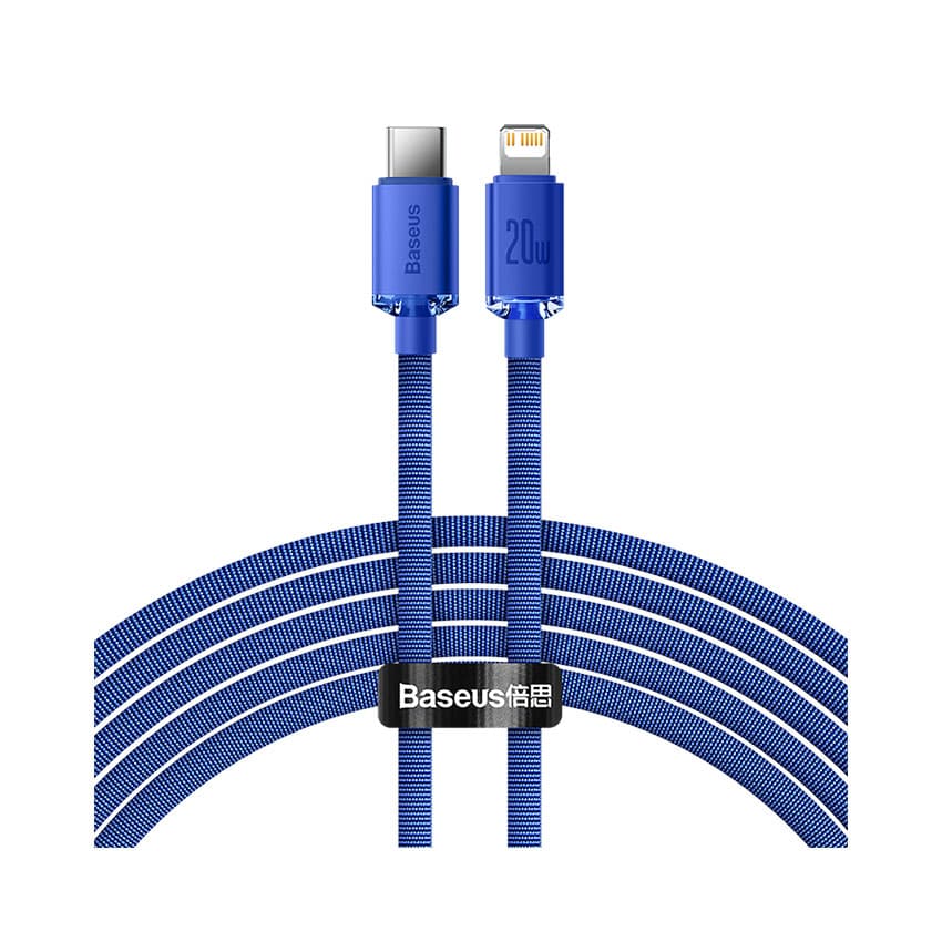 83609_2m_blue__1_.jpg main