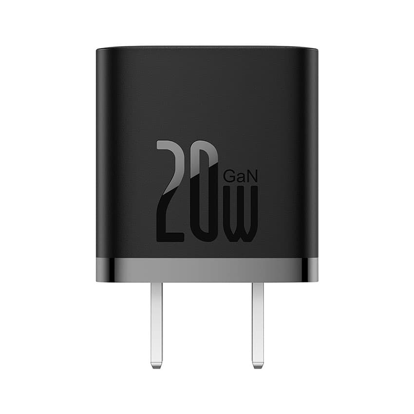 83610_gan5_fast_charger_1c_20w_cn___black__8_.jpg main