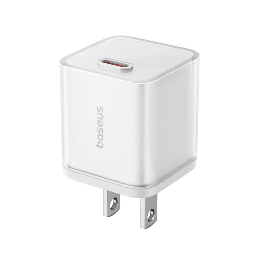 83615_sac_nhanh_baseus_gan5s_mau_trang__3_.jpg main