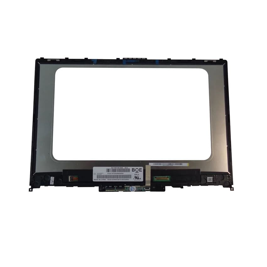 83666_man_cam_ung_lenovo_c340_14_fhd.jpg main