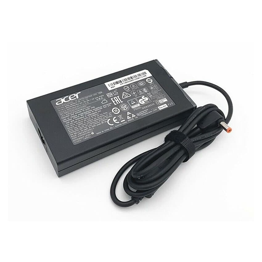 83667_sac_laptop_acer_19v_7_1_chan_thuong_5_0_1_7.jpg main