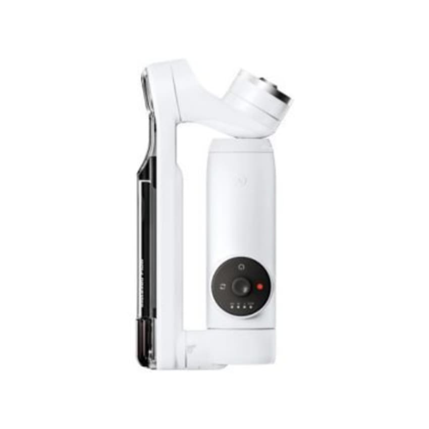 83694_gimbal_chong_rung_insta360_flow.jpg main