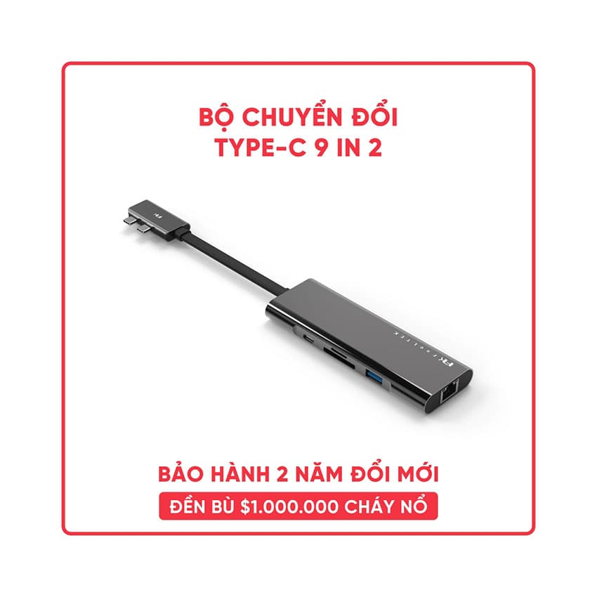 83719_9_in_2__2_.jpg main