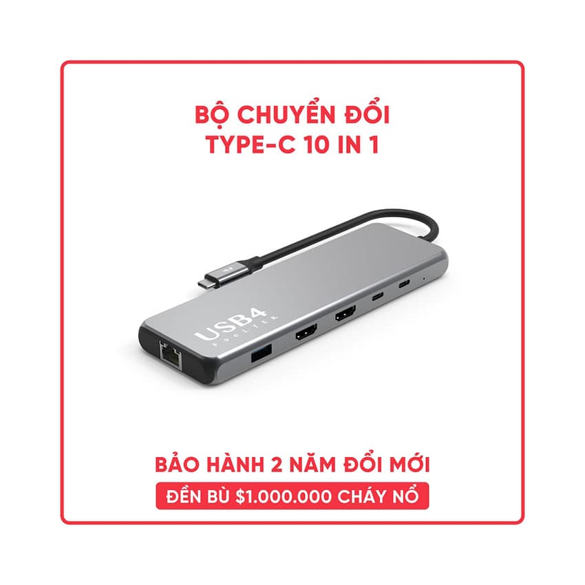 83720_10_in_1_feeltek__1_.jpg main