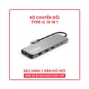 Danh sách hình ảnh chụp sản phẩm