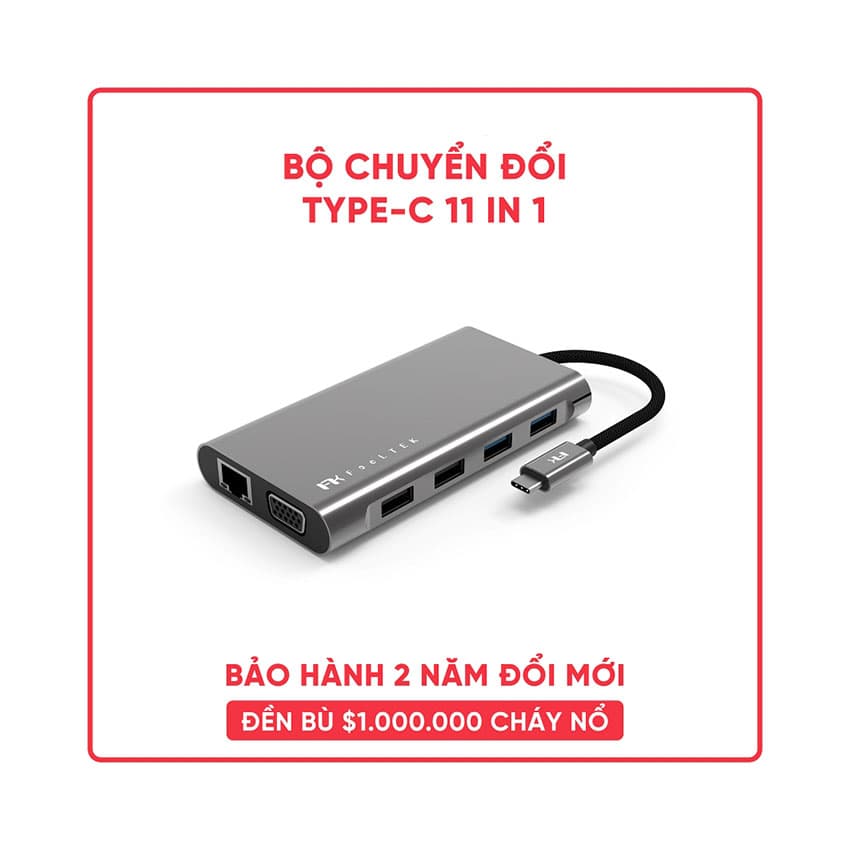 83721_11_in_1__1_.jpg main